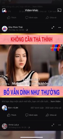 [ORDER]ÁO SÁT LÁCH HỞ LƯNG