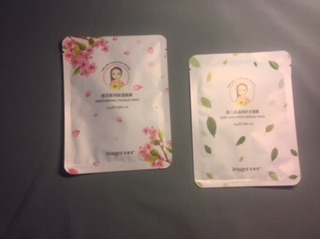COMBO 50 MASK
