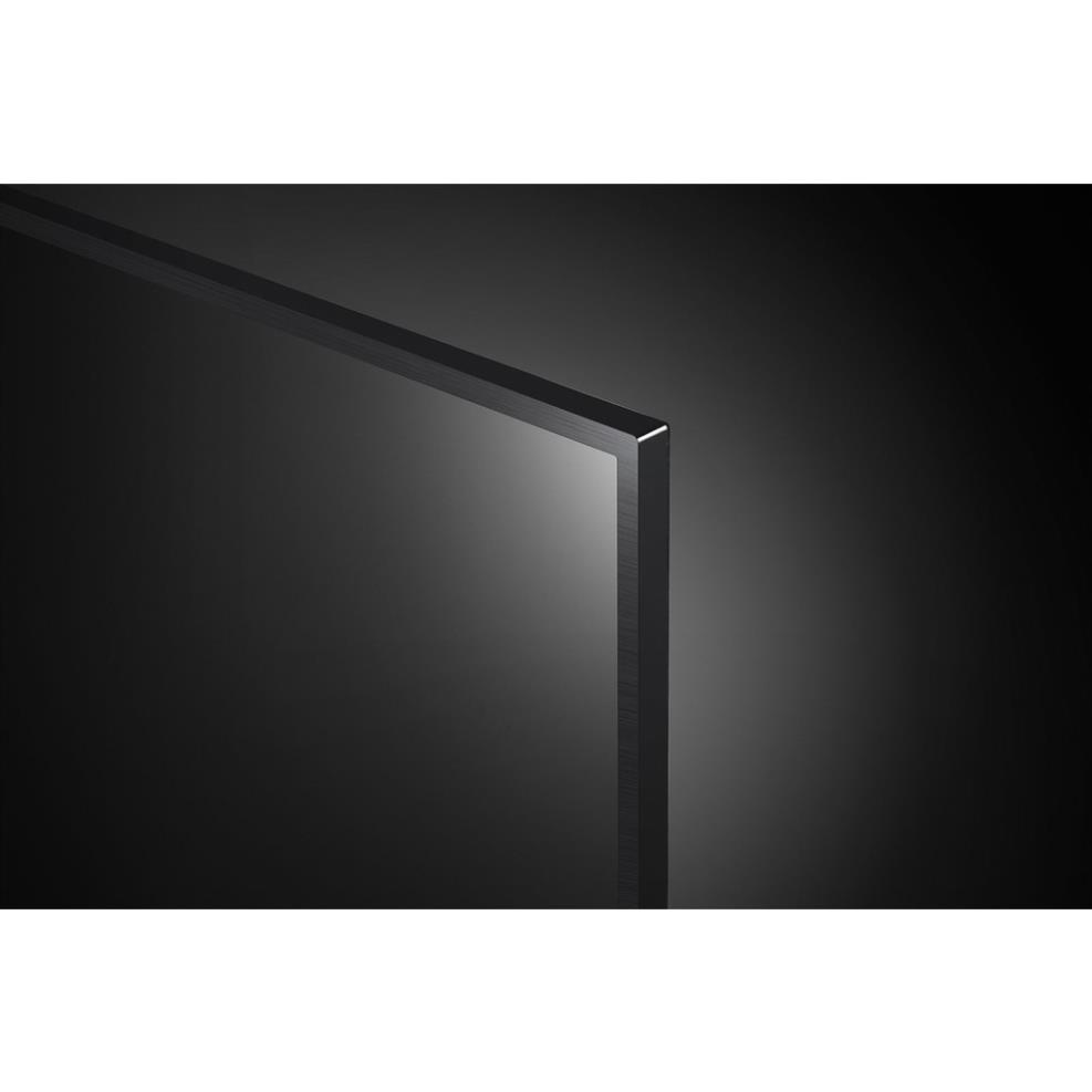 Tivi LG 43 inch 4K 43UP7550PTC - Model 2021 - Smart UHD [Giá Siêu Rẻ] | BigBuy360 - bigbuy360.vn