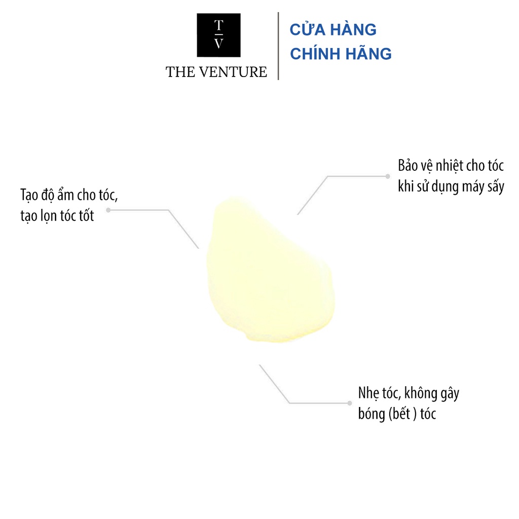 Chai Tạo Phồng, Giữ Nếp Tóc Dành Cho Nam Helios Hair Tonic Chính Hãng