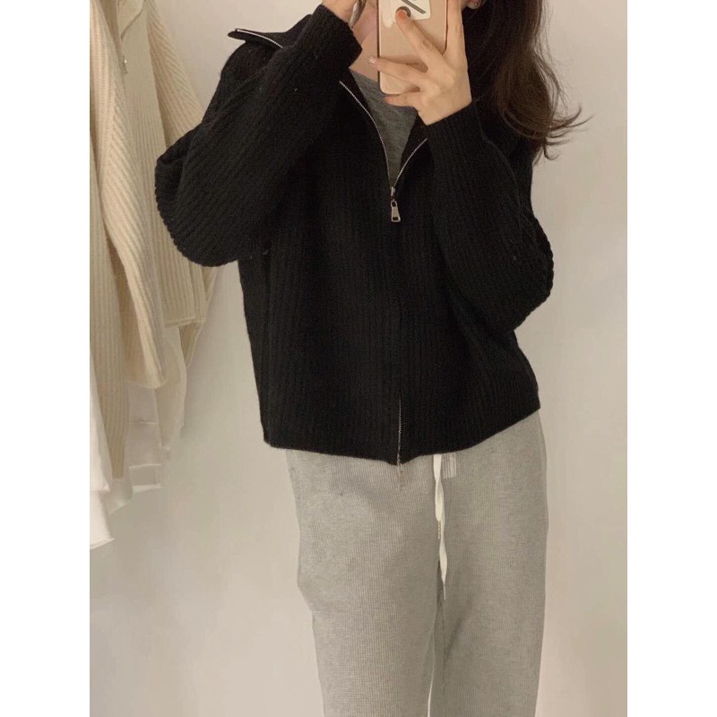 𝐀́𝐨 𝐤𝐡𝐨𝐚́𝐜 𝐥𝐞𝐧 𝐤𝐞́𝐨 𝐤𝐡𝐨𝐚́/ 𝐖𝐢𝐧𝐭𝐞𝐫 𝐢𝐭𝐞𝐦 | BigBuy360 - bigbuy360.vn