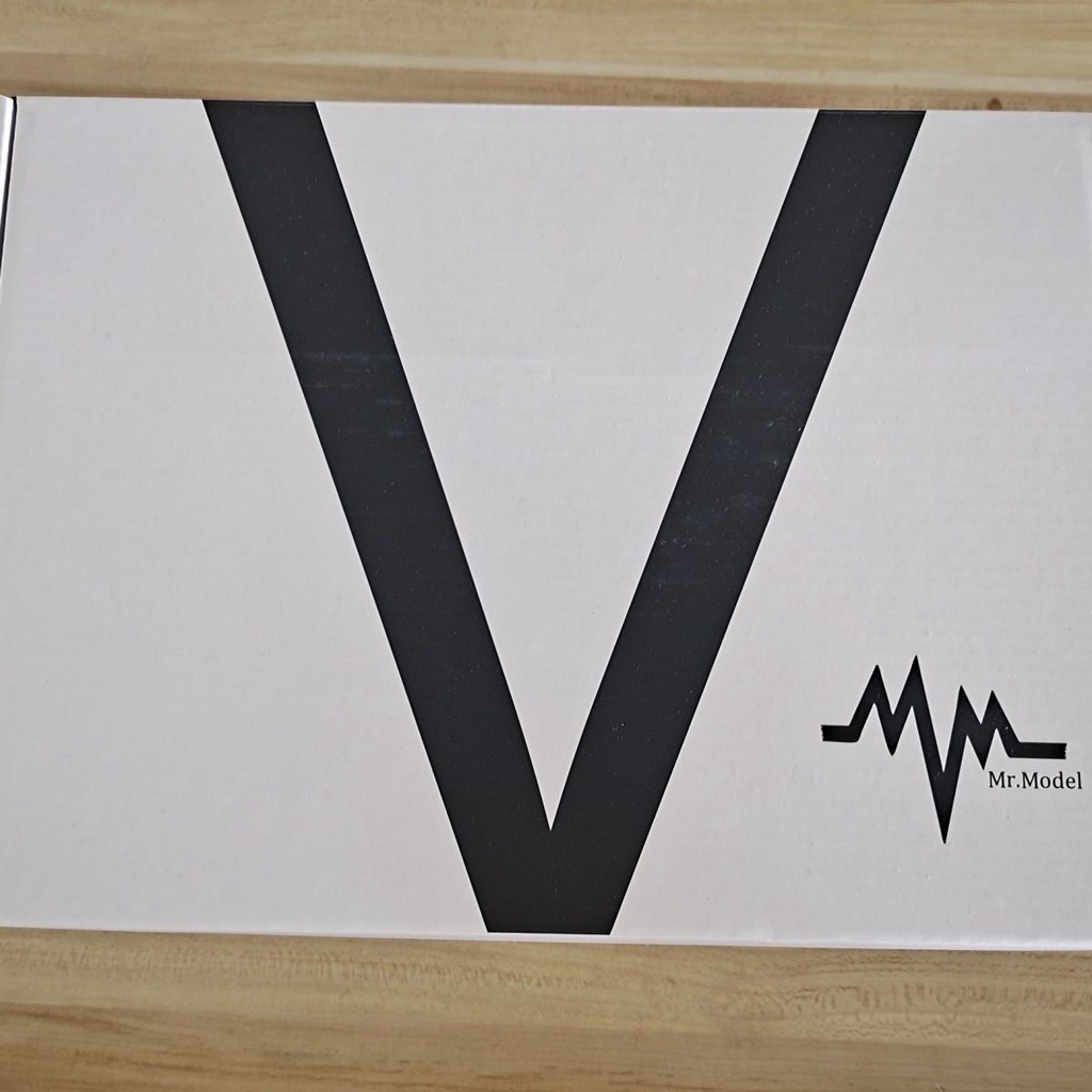 Mô Hình Lắp Ráp Nhân Vật Black Heresy Jet Black Heresy Tỉ Lệ 1 / 100