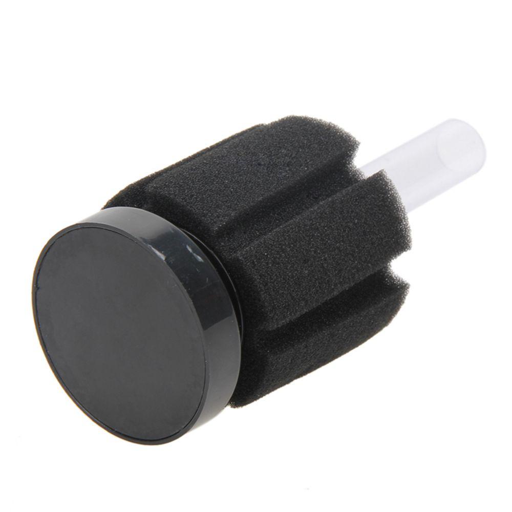 DORAW Miếng Xốp Lọc Làm Sạch Hiệu Quả