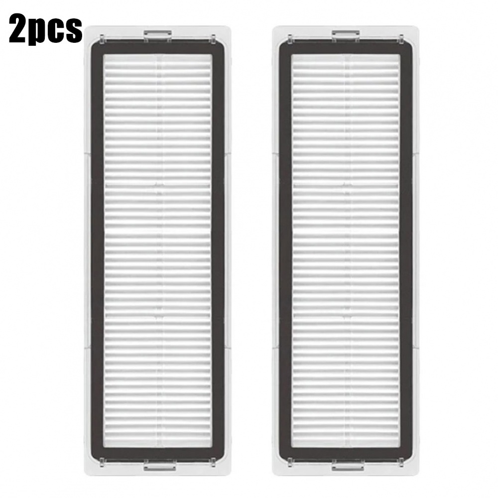 Set 2 bộ lọc chuyên dụng cho máy hút bụi w10