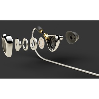 Tai nghe bluetooth Beyerdynamic XELENTO WIRELESS