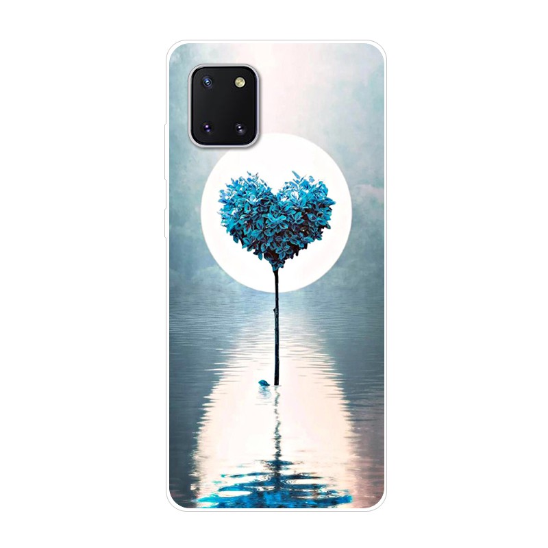 ỐP Samsung Galaxy Note 10 Lite Vỏ, Bao & Ốp lưng Samsung Galaxy Note 10 Lite | BigBuy360 - bigbuy360.vn