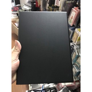 Bao da Bàn phím Bluetooth cho IPad Air 2