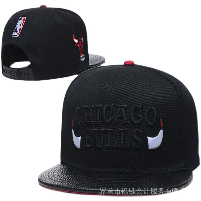 Nón Lưỡi Trai Thêu Chữ Chicago Cattle Phong Cách Hip Hop Đường Phố Dành Cho Nam Hoặc Nữ b9hM X2OA