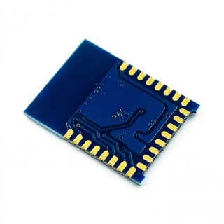 ✙JDY-23 Bluetooth 5.0 Module BLE5.0 Transparent Transmission Digital CC2541
