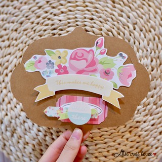 STICKER TRANG TRÍ - NHẬP ĐỘC QUYỀN
