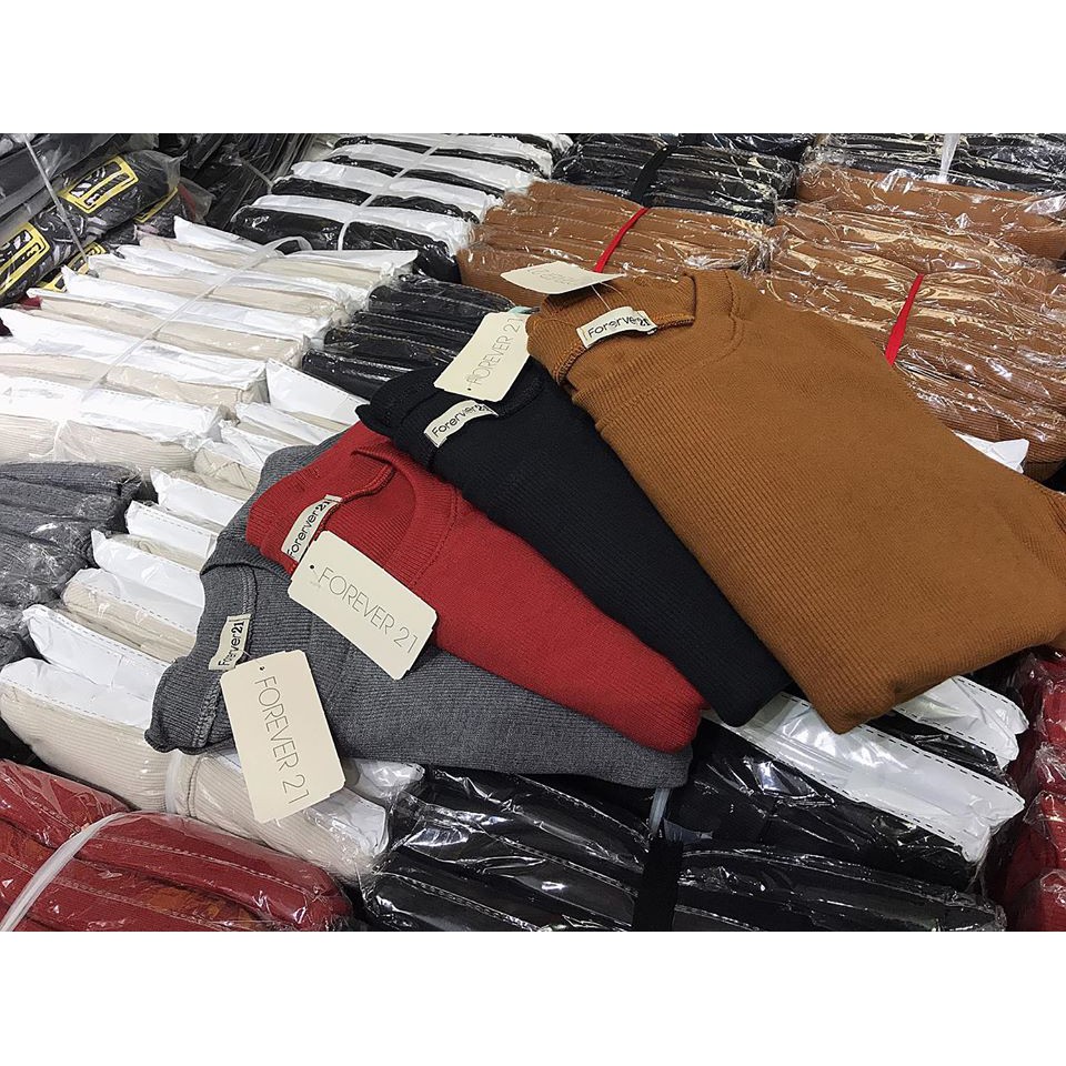 Váy body dài tay len tăm | BigBuy360 - bigbuy360.vn