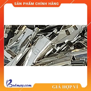 Ngòi bút DS 965, 966,....[Sao Khue Pens - butmay.com]