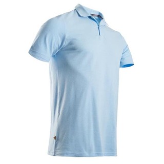 Áo Thun Polo Chơi Golf Decathlon 85748 - Xl Cho Nam