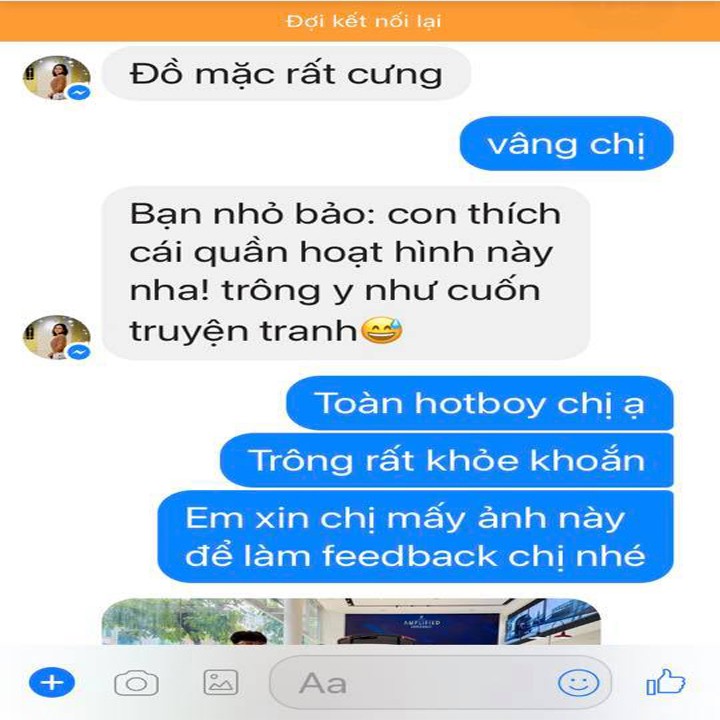 [35Kg - 70Kg] Quần Short Đi Biển Quần Đùi Mặc Nhà Hàng Quảng Châu, Chất Gió Mềm Thoáng Mát, Vận Động Thoải Mái | WebRaoVat - webraovat.net.vn