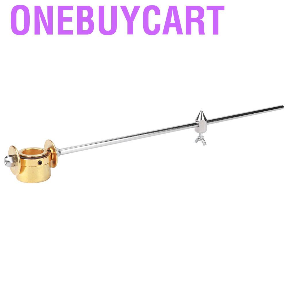 Onebuycart Ergonomic Designs Brass Cutting Torch Roller For Soldering