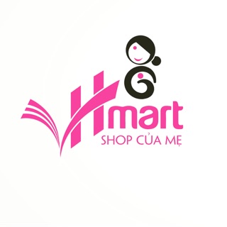 vanhuongmart.com