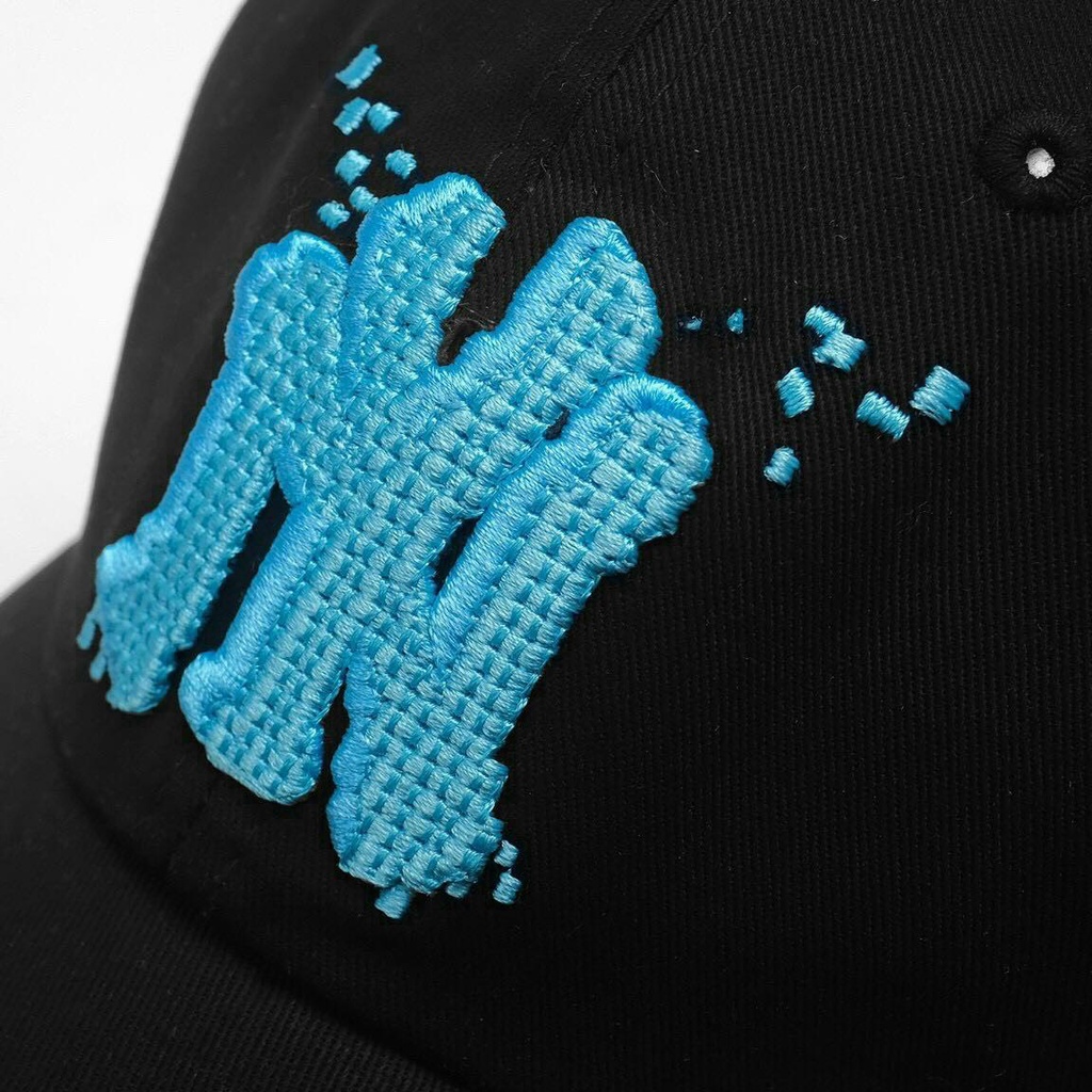 Nón lưỡi trai, nón kết cao cấp phong cách thể thao, năng động, chất siêu đẹp