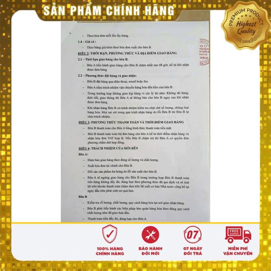 Freeship Hàng chính hãng Tã Dán + Miếng Lót Sơ Sinh Bobby Newbon 1( 108 ) Newbon 2(60), (SX72), (S56)