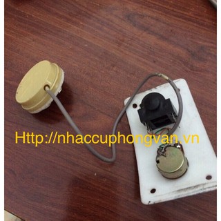 Bán mobin đàn nguyệt, đờn kìm giá rẻ