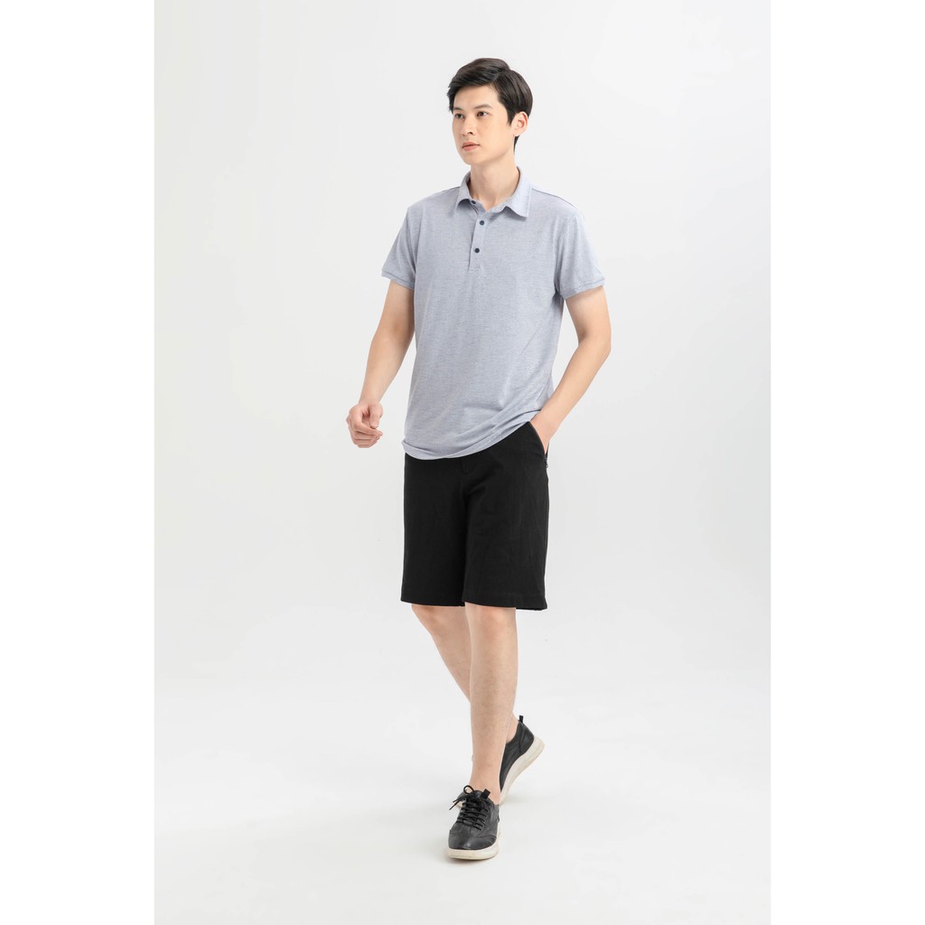 IVY moda Áo thun polo IVY men MS 57E2928