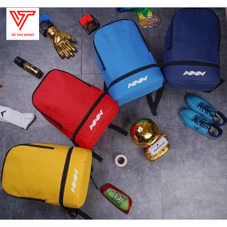 Baloo thể thao balo bóng đá kaiwin 003 cao cấp chính hãng