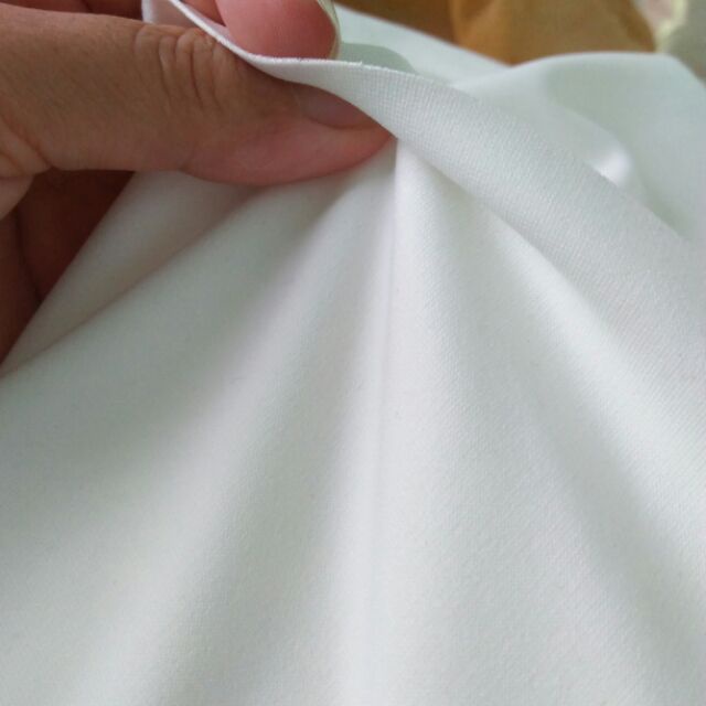 Áo khoác nam unisex chất Umi form rộng cá tính  MO