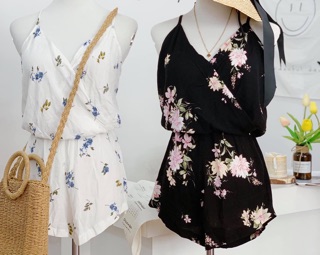 Jumpsuit hiệu Timing xuất xịn