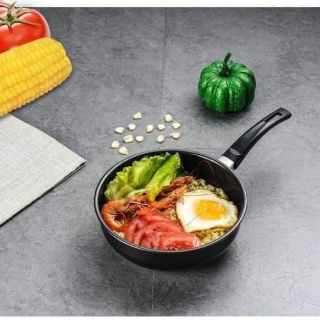 Chảo chống dính