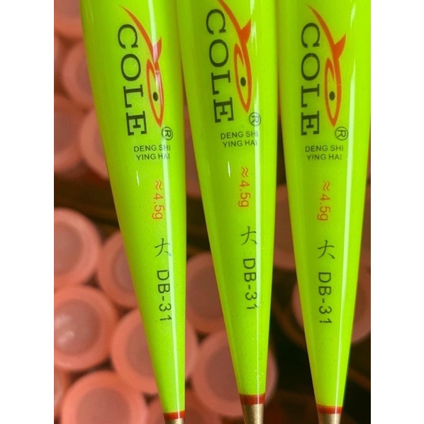 phao hố đấu ngày 60cm -65cm