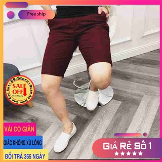 Quần Tây Âu Nam Hàn Quốc Cao Cấp Dáng Vừa Thích Hơp Đi Chơi Và Công Sở 💥GIẢM GIÁ SOCK💥