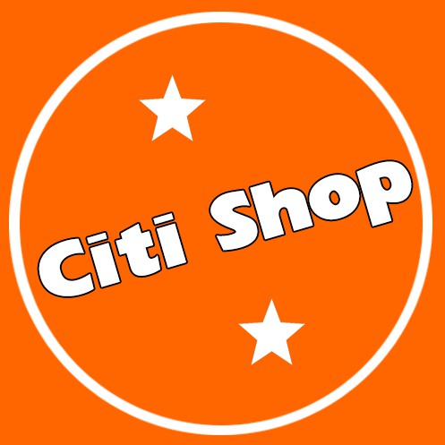 Citi Shop - Shop Thời Trang