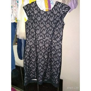 Đầm 80k