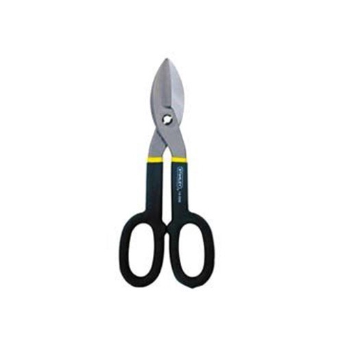 12inch Dụng cụ cắt tôn Stanley 14-558