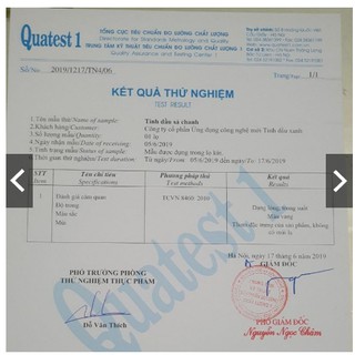 Đèn xông tinh dầu gốm Bát Tràng