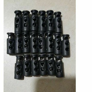 Chốt chặn 2 lỗ túi 10c