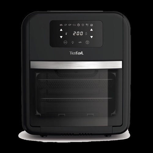 Nồi chiên không dầu 11 lít cảm ứng Tefal FW501815 2000W - Hàng chính hãng