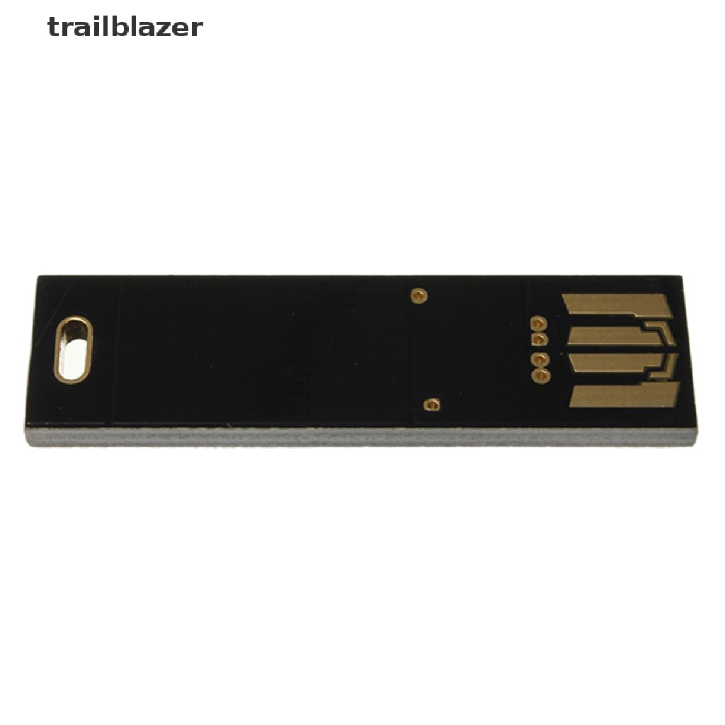 Đèn Ngủ 6 Bóng LED Cảm Ứng Sạc USB Tiện Dụng Khi Đi Cắm Trại