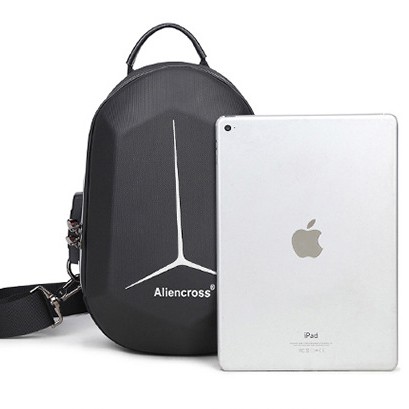 2021. Túi Đeo Chéo Nam Cao Cấp Đa Năng Chống Nước Chống Trộm | BigBuy360 - bigbuy360.vn