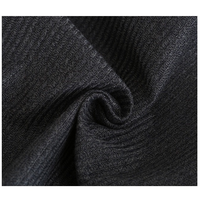 Vỏ gối tựa lưng,trang trí sofa văn phòng, nhà cửa M35