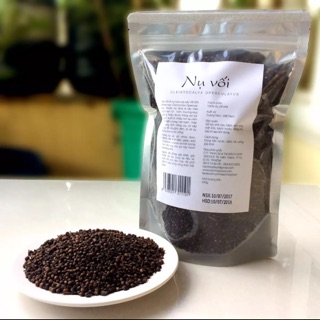 Nụ vối