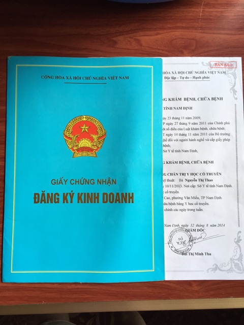 ✅ Phèn chua tươi dạng cục  chuẩn xịn giá tốt