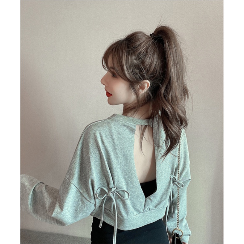 đầm thiết kế đầm đen váy body sexy đầm hở lưng đầm cổ yếm đầm vintage đầm thiết kế đầm 2 dây nữ đầm bigsize nữ đầm đi tiệc váy tiểu thư sang chảnh váy nữ xinh đầm tay dài váy ngắn