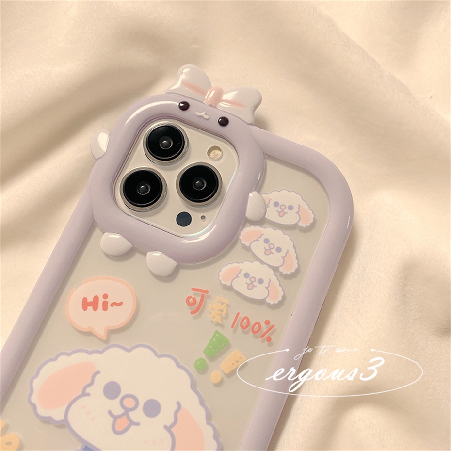 Ốp Điện Thoại Mềm In Hình Pachacco Dễ Thương Cho iPhone 14 13 12 11 Pro Max SE2020 X XR Xs Max 7 8 6 6s Plus