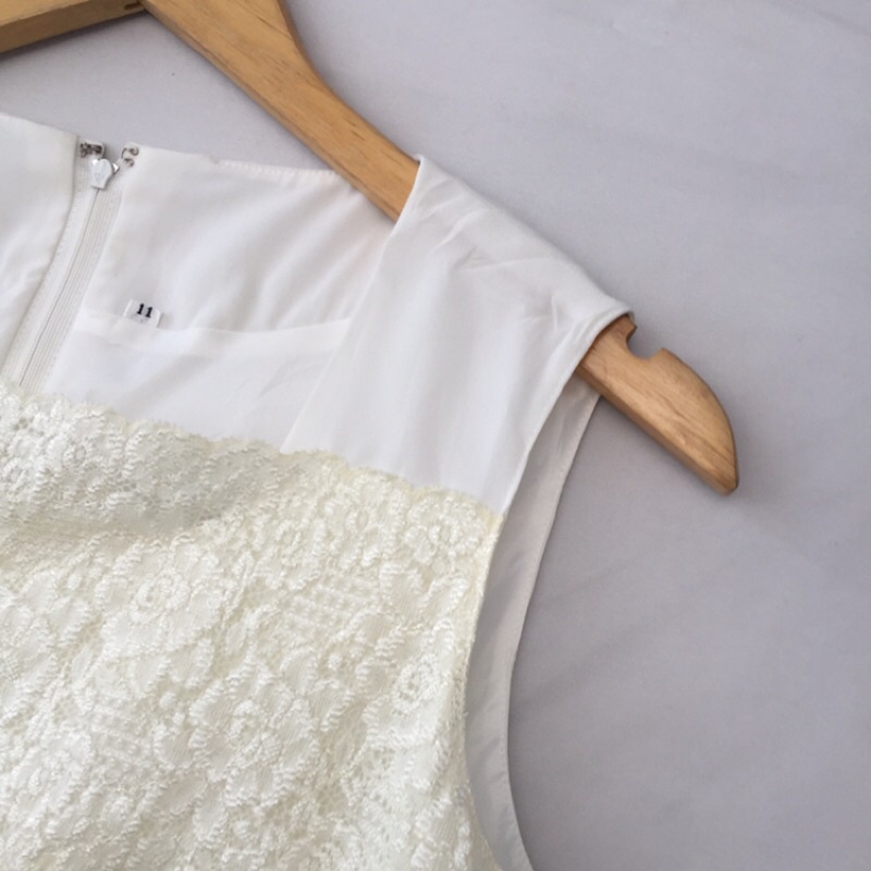 Áo Nhật mới cen siêu xinh