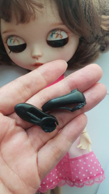 Giày cho Blythe doll