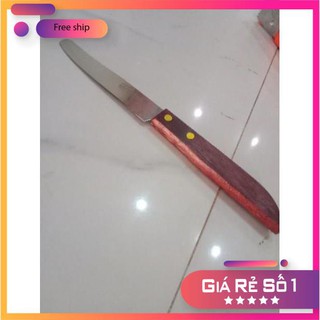 Dao Gọt Hoa Quả no.501 hoặc 502