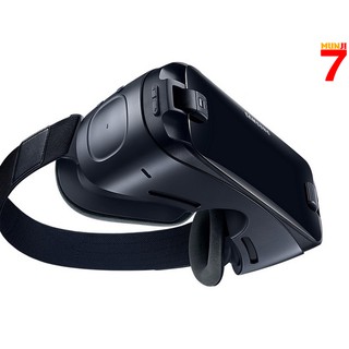 Kính thực tế ảo Samsung Gear VR 2 SM-R323