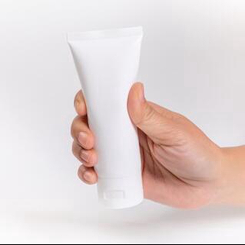 [Hàng mới về] Chai rỗng đựng mỹ phẩm đa năng tiện dụng 20 / 50 / 60 / 80 / 100 / 120ml