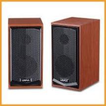 [Siêu khuyến mại] Loa vi tính Loyfun M22 chuẩn 2.0 hàng chính hãnh.bảo hành 6 tháng.shopphukienvtq | BigBuy360 - bigbuy360.vn