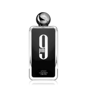 Nước hoa nam afnan 9pm edp 10ml 99perfume
